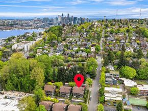 2616 4th Avenue N 405, Seattle WA 98109