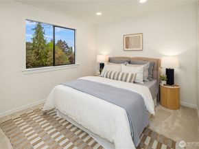 2616 4th Avenue N 405, Seattle WA 98109