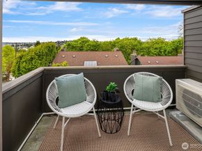 2616 4th Avenue N 405, Seattle WA 98109
