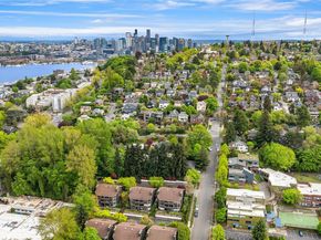 2616 4th Avenue N 405, Seattle WA 98109