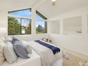 2616 4th Avenue N 405, Seattle WA 98109