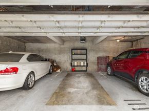 2616 4th Avenue N 405, Seattle WA 98109