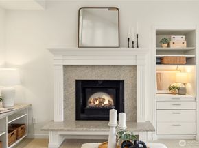2616 4th Avenue N 405, Seattle WA 98109
