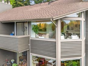 2616 4th Avenue N 405, Seattle WA 98109