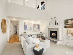 2616 4th Avenue N 405, Seattle WA 98109