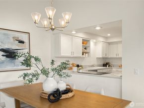 2616 4th Avenue N 405, Seattle WA 98109