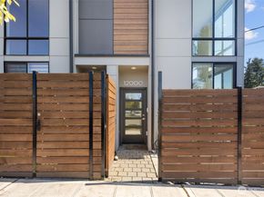 12000 31st Avenue NE, Seattle WA 98125