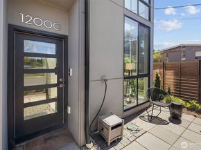 12000 31st Avenue NE, Seattle WA 98125