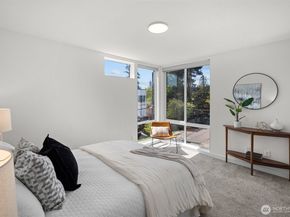 12000 31st Avenue NE, Seattle WA 98125