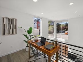 12000 31st Avenue NE, Seattle WA 98125