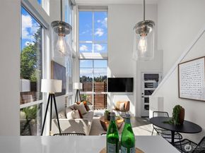 12000 31st Avenue NE, Seattle WA 98125