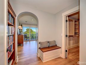 1712 Arch Avenue SW, Seattle WA 98116