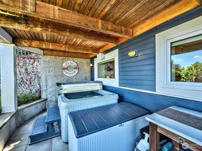 1712 Arch Avenue SW, Seattle WA 98116