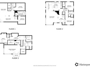 1712 Arch Avenue SW, Seattle WA 98116