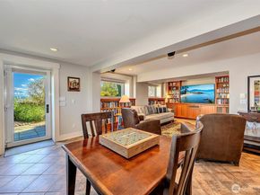 1712 Arch Avenue SW, Seattle WA 98116