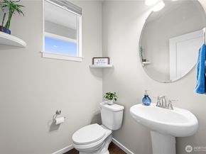 7513 11th Place SE, Lake Stevens WA 98258