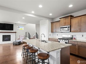 7513 11th Place SE, Lake Stevens WA 98258