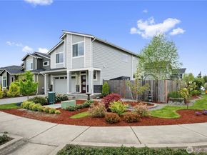 7513 11th Place SE, Lake Stevens WA 98258