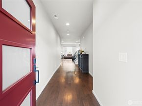 7513 11th Place SE, Lake Stevens WA 98258