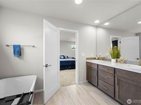 7513 11th Place SE, Lake Stevens WA 98258