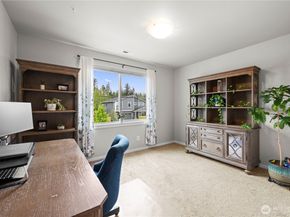 7513 11th Place SE, Lake Stevens WA 98258