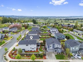 7513 11th Place SE, Lake Stevens WA 98258