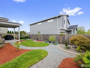 7513 11th Place SE, Lake Stevens WA 98258