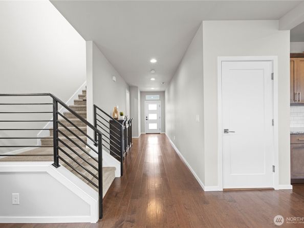 7513 11th Place SE, Lake Stevens WA 98258