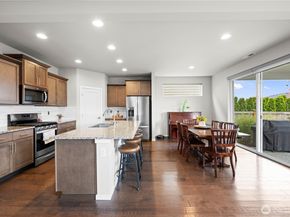 7513 11th Place SE, Lake Stevens WA 98258