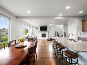 7513 11th Place SE, Lake Stevens WA 98258