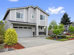 7513 11th Place SE, Lake Stevens WA 98258