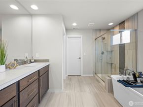 7513 11th Place SE, Lake Stevens WA 98258