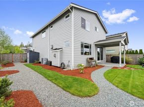 7513 11th Place SE, Lake Stevens WA 98258