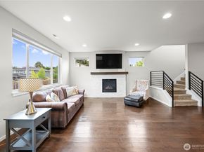 7513 11th Place SE, Lake Stevens WA 98258