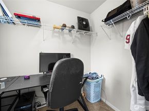 7513 11th Place SE, Lake Stevens WA 98258