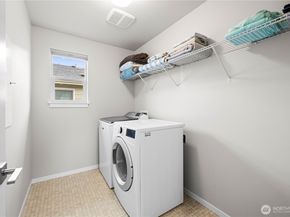 7513 11th Place SE, Lake Stevens WA 98258