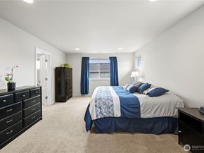 7513 11th Place SE, Lake Stevens WA 98258