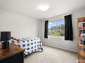 7513 11th Place SE, Lake Stevens WA 98258