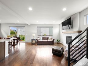 7513 11th Place SE, Lake Stevens WA 98258