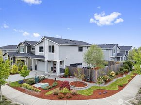 7513 11th Place SE, Lake Stevens WA 98258