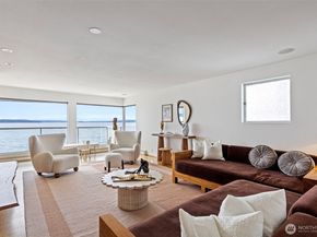 7125 Beach Drive SW, Seattle WA 98136