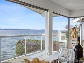 7125 Beach Drive SW, Seattle WA 98136