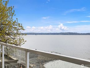 7125 Beach Drive SW, Seattle WA 98136