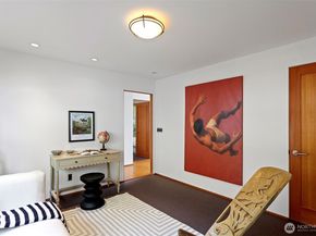 7125 Beach Drive SW, Seattle WA 98136