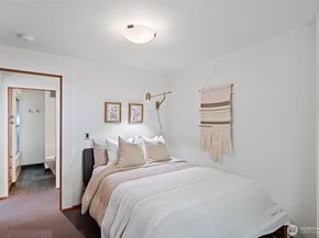 7125 Beach Drive SW, Seattle WA 98136