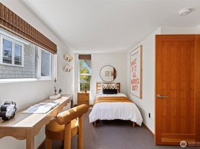 7125 Beach Drive SW, Seattle WA 98136