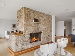7125 Beach Drive SW, Seattle WA 98136