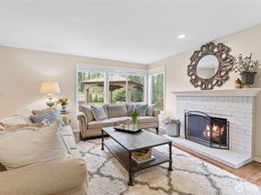 3122 235th Avenue SE, Sammamish WA 98075