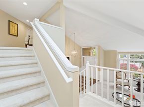3122 235th Avenue SE, Sammamish WA 98075