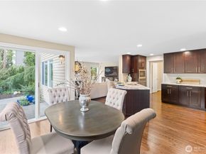 3122 235th Avenue SE, Sammamish WA 98075